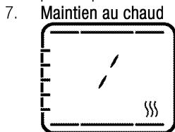 BEKO BIET26400XCS - Grill - 3