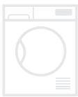 BEKO WDW85143 - Mise en GARDE - 47