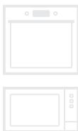 BEKO WDW85143 - Mise en GARDE - 59