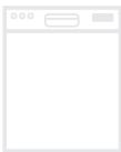 BEKO WDW85143 - Mise en GARDE - 33
