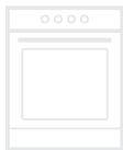 BEKO WDW85143 - Mise en GARDE - 42