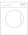 BEKO WDW85143 - Mise en GARDE - 56