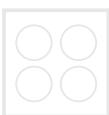 BEKO WDW85143 - Mise en GARDE - 64