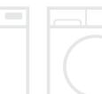 BEKO WDW85143 - Mise en GARDE - 70