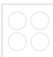 BEKO WDW85143 - Mise en GARDE - 58