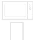 BEKO WDW85143 - Mise en GARDE - 5