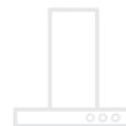 BEKO WDW85143 - Mise en GARDE - 31