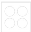 BEKO WDW85143 - Mise en GARDE - 78