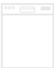 BEKO WDW85143 - Mise en GARDE - 48