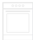 BEKO WDW85143 - Mise en GARDE - 76