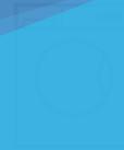 BEKO WDW85143 - Mise en GARDE - 8
