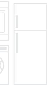 BEKO WDW85143 - Mise en GARDE - 71