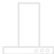 BEKO WDW85143 - Mise en GARDE - 36