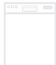 BEKO WDW85143 - Mise en GARDE - 62