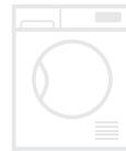 BEKO WDW85143 - Mise en GARDE - 52