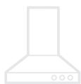 BEKO WDW85143 - Mise en GARDE - 60