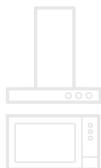 BEKO WDW85143 - Mise en GARDE - 73