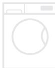 BEKO WDW85143 - Mise en GARDE - 30