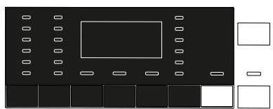 BEKO WDW85143 - Heure de fin - 1