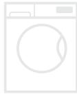 BEKO WDW85143 - Mise en GARDE - 3