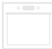 BEKO WDW85143 - Mise en GARDE - 27