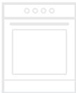 BEKO WDW85143 - Mise en GARDE - 41