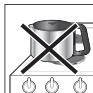 KRUPS KT50 - Glass carafe or insulated pot: - 4