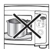 KRUPS KT50 - Espanol - 1