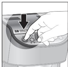 KRUPS KT50 - English - 4
