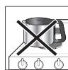 KRUPS KT50 - Carafe en verre ou isolée : - 5