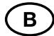 KOMPERNASS BIFINETT KH 1108 MICRO-ONDES AVEC GRILL - GARANTIE - 2