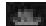 KOMPERNASS BIFINETT KH 1108 MICRO-ONDES AVEC GRILL - CUISSON AU MICRO-ONDES - 1