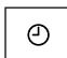 ELECTROLUX EMS26203OX - PANEL DE MANDOS - 5
