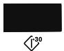 ELECTROLUX EMS26203OX - Inicio directo de cocción - 1