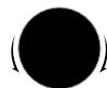 ELECTROLUX EMS26203OX - Cuisson automatique - 2