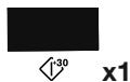 ELECTROLUX EMS26203OX - Cocción solo al grill - 3