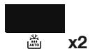 ELECTROLUX EMS26203OX - Cuisson automatique - 5