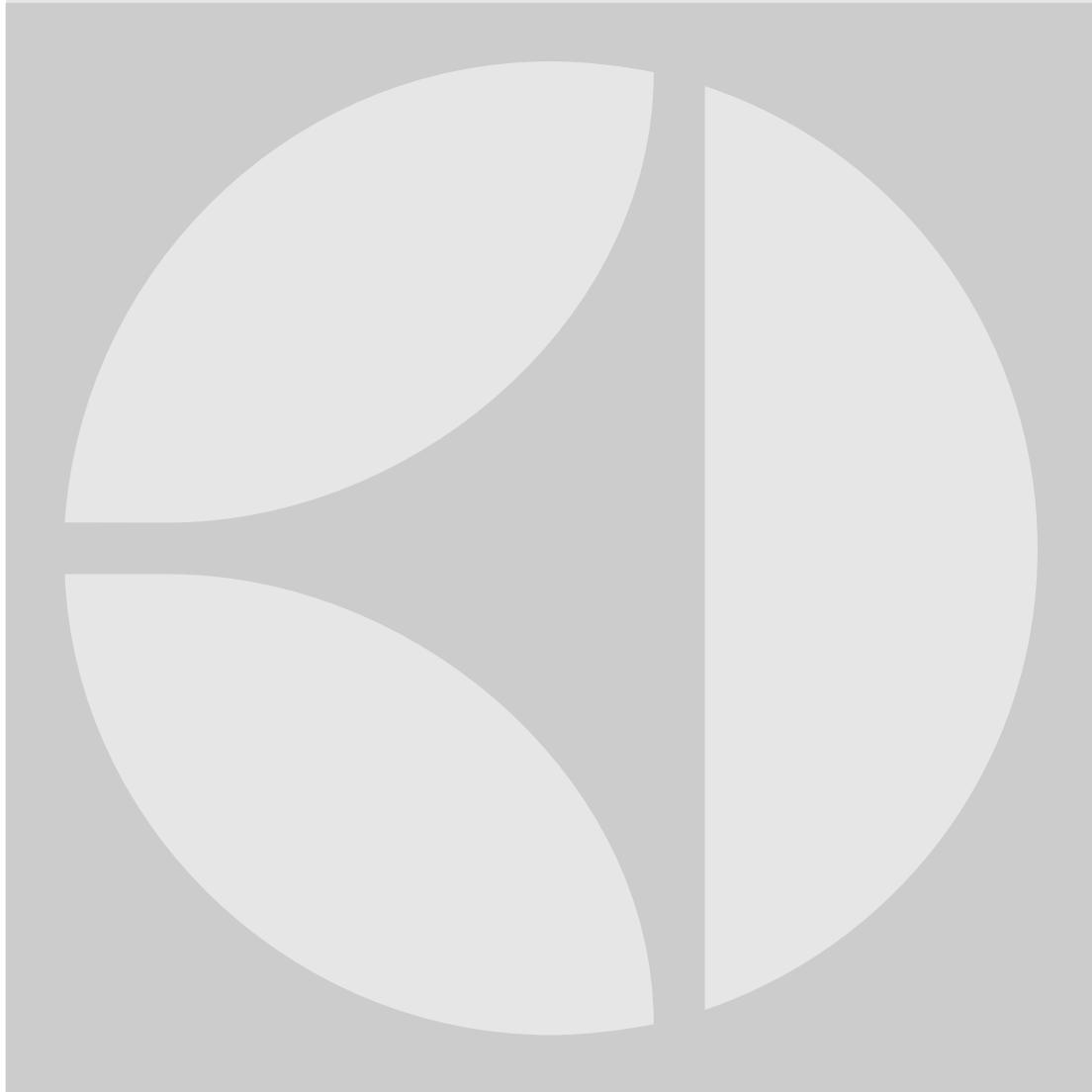 ELECTROLUX EMS26203OX - DESECHAR APARATOS VIEJOS - 1