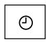 ELECTROLUX EMS26203OX - DISPLAY symbolen - 7
