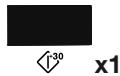 ELECTROLUX EMS26204OX - Cuisson combinee - 3