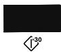 ELECTROLUX EMS26204OX - Direktstart - 1