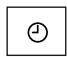 ELECTROLUX EMS26204OX - DISPLAY symbolen - 7