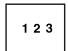 ELECTROLUX EMS26204OX - AFFICHAGE numérique - 9