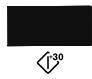 ELECTROLUX EMS26204OX - Eksempel: Indstilling af minutret til 7 minutter. - 4