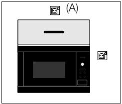 ELECTROLUX EMS26204OX - NETZANSCHLUSS - 1