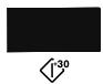 ELECTROLUX EMS26204OX - Direkte start - 1