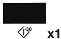 ELECTROLUX EMS26204OX - Tilberedning med grill - 3