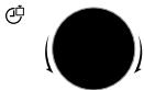ELECTROLUX EMS26204OX - Trin 2 - 2