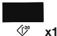 ELECTROLUX EMS26204OX - Décongélation Automatique - 3