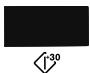 ELECTROLUX EMS26204OX - Direktstart - 1
